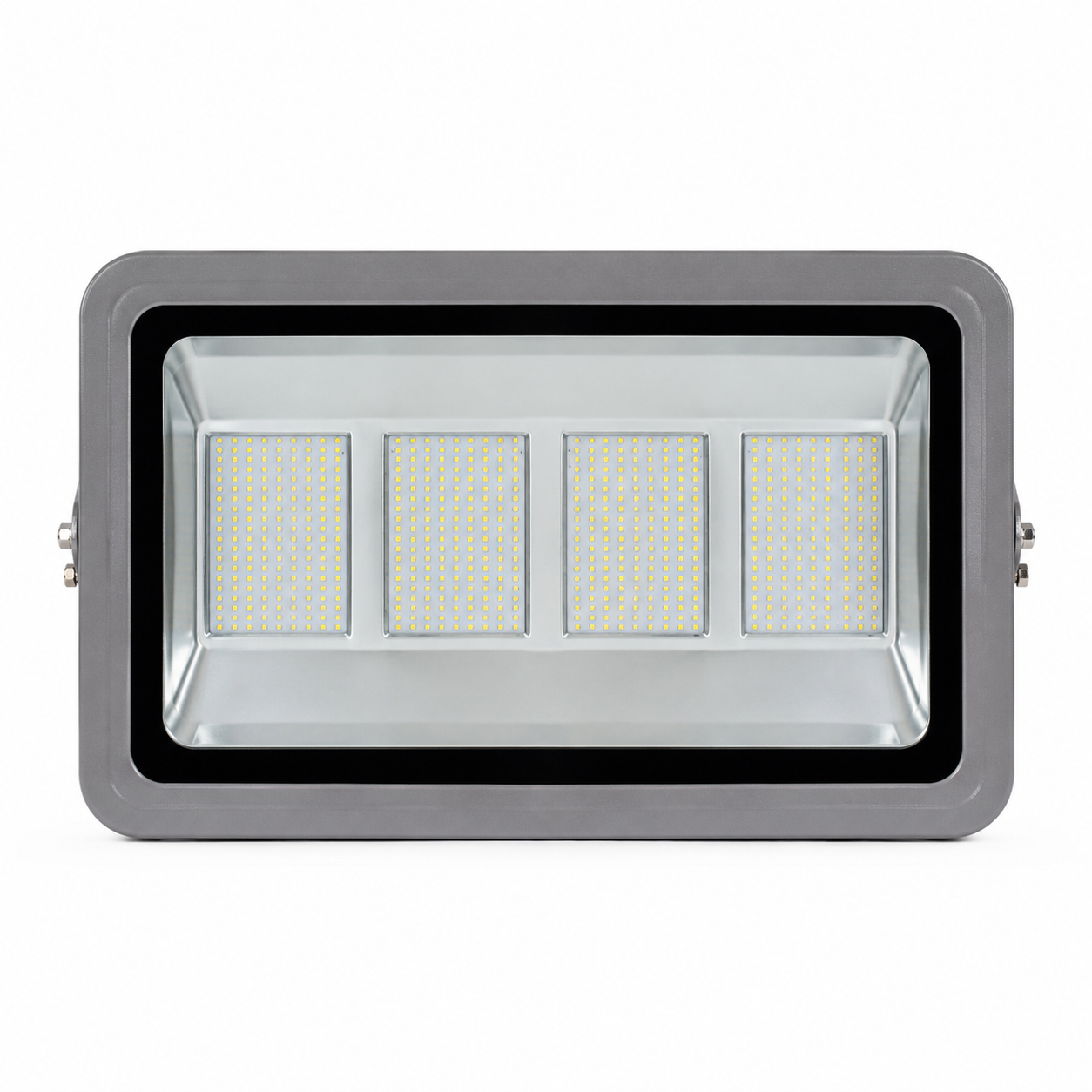 Reflector LED Alta Potencia SMD 400W IP65 40000 lm — imagen 1