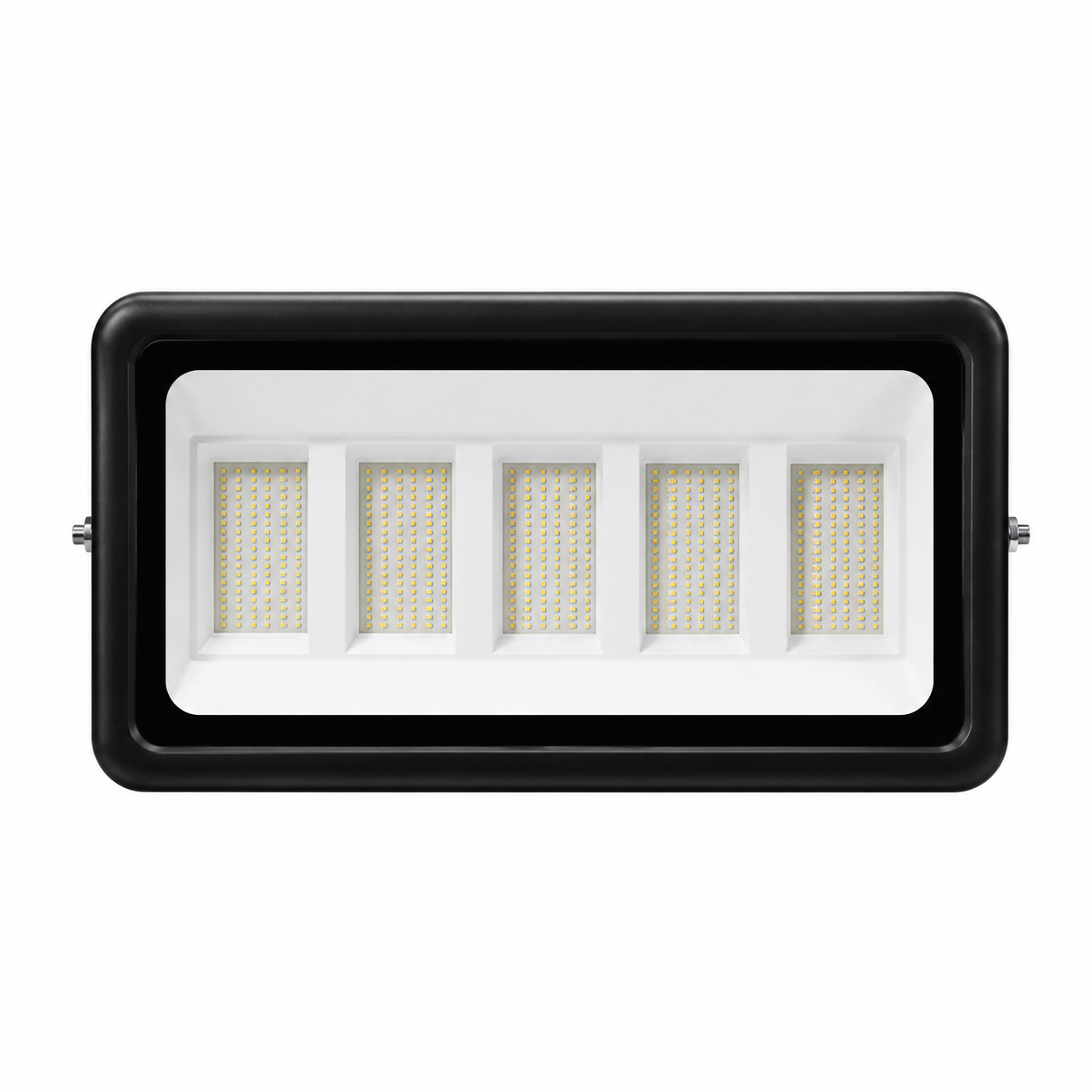 Reflector LED Alta Potencia SMD 500W IP65 51300 lm — imagen 1