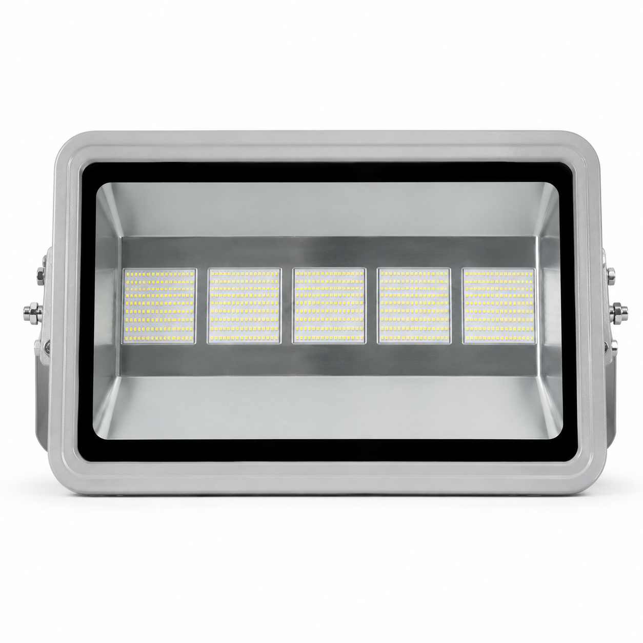 Reflector LED Alta Potencia SMD 500W IP65 58000 lm — imagen 1