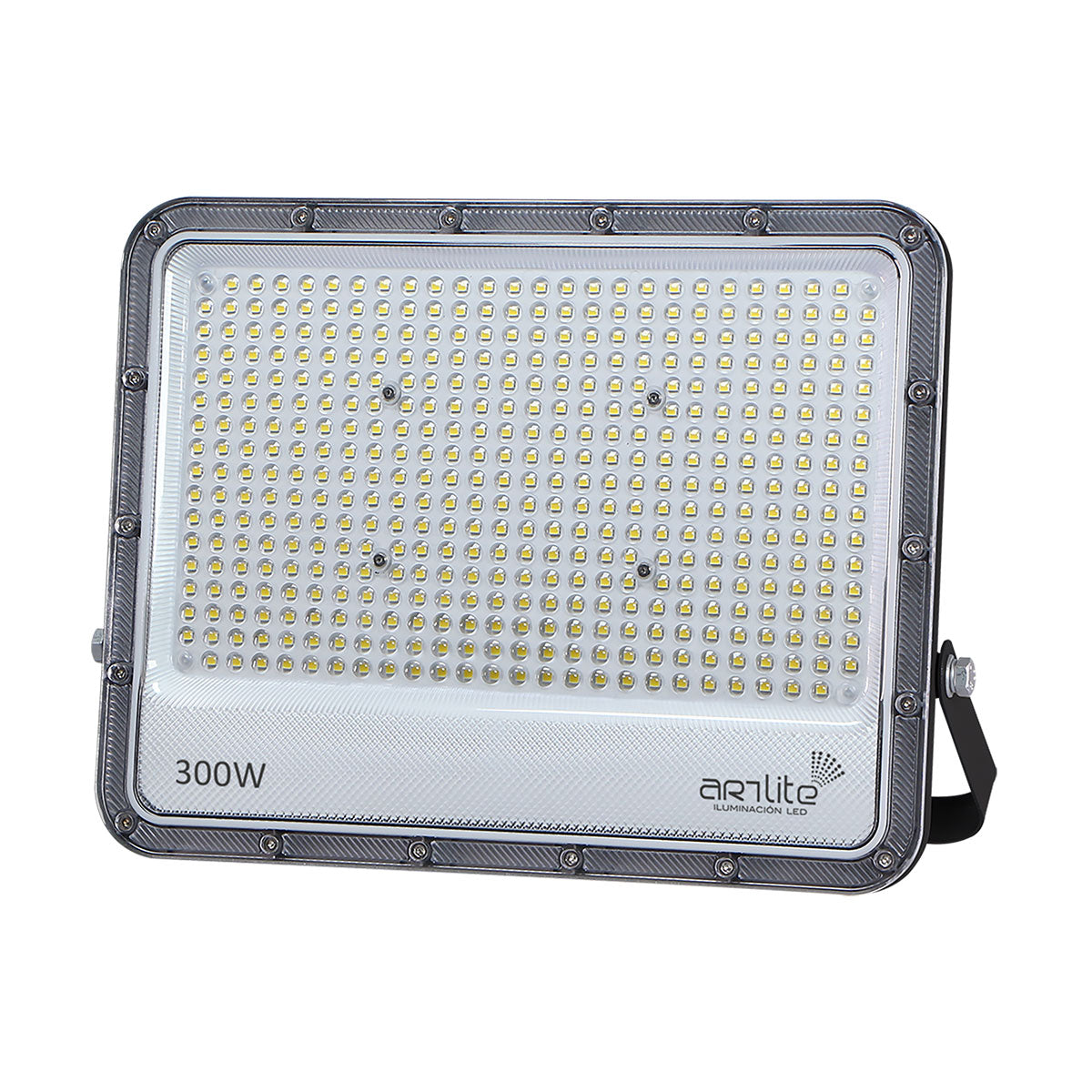 Reflector LED ARE-018 | Iluminación Profesional para Exteriores e Industrial — imagen 1