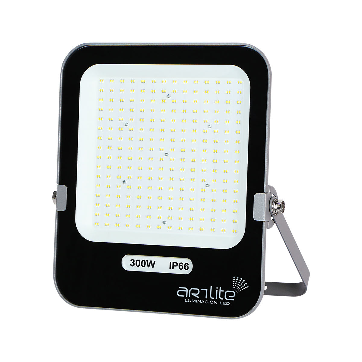 Reflector LED ARE-025 | Iluminación de Alta Potencia para Exteriores — imagen 1