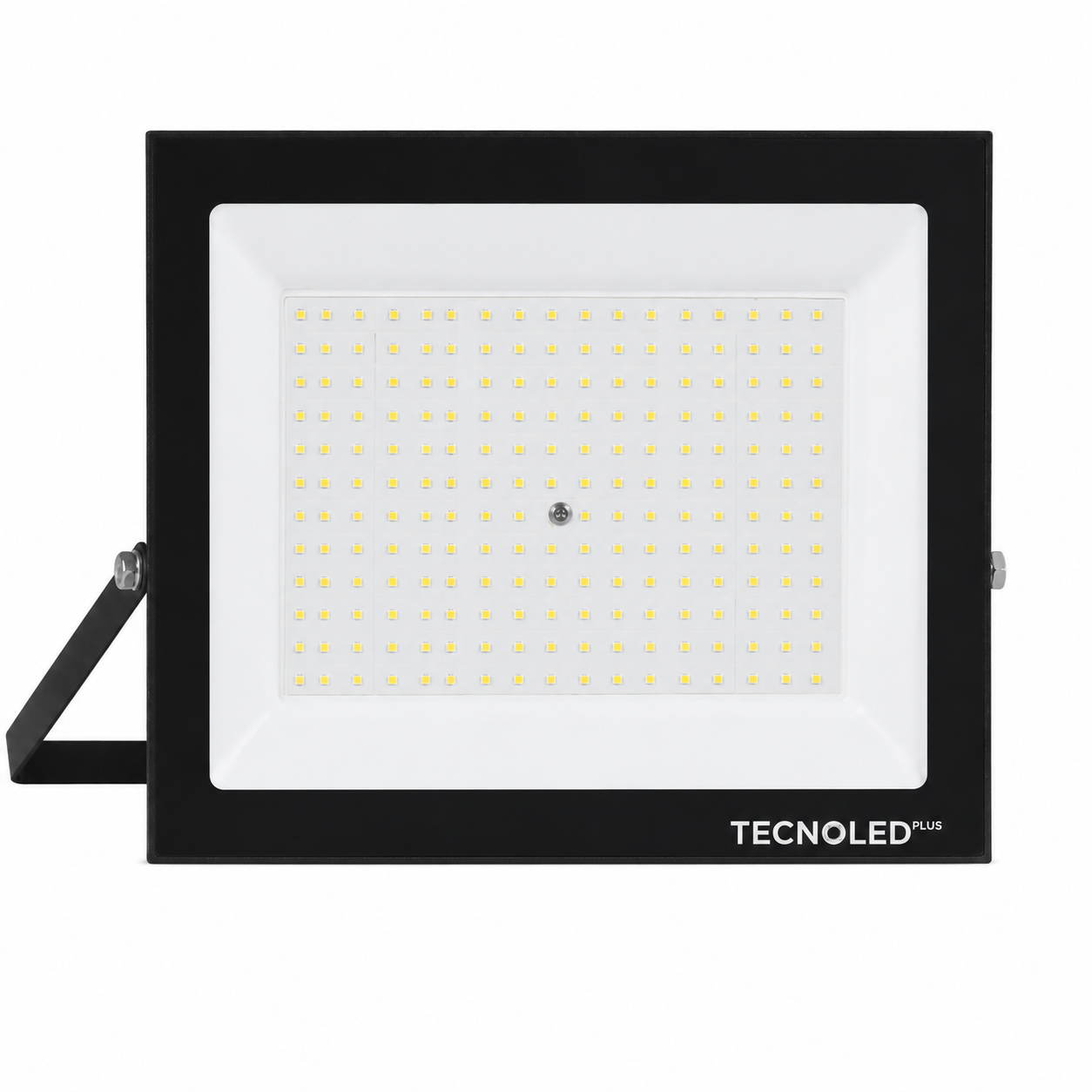 Reflector LED Exterior 200W IP65 Luz Blanca 6500K — imagen 1