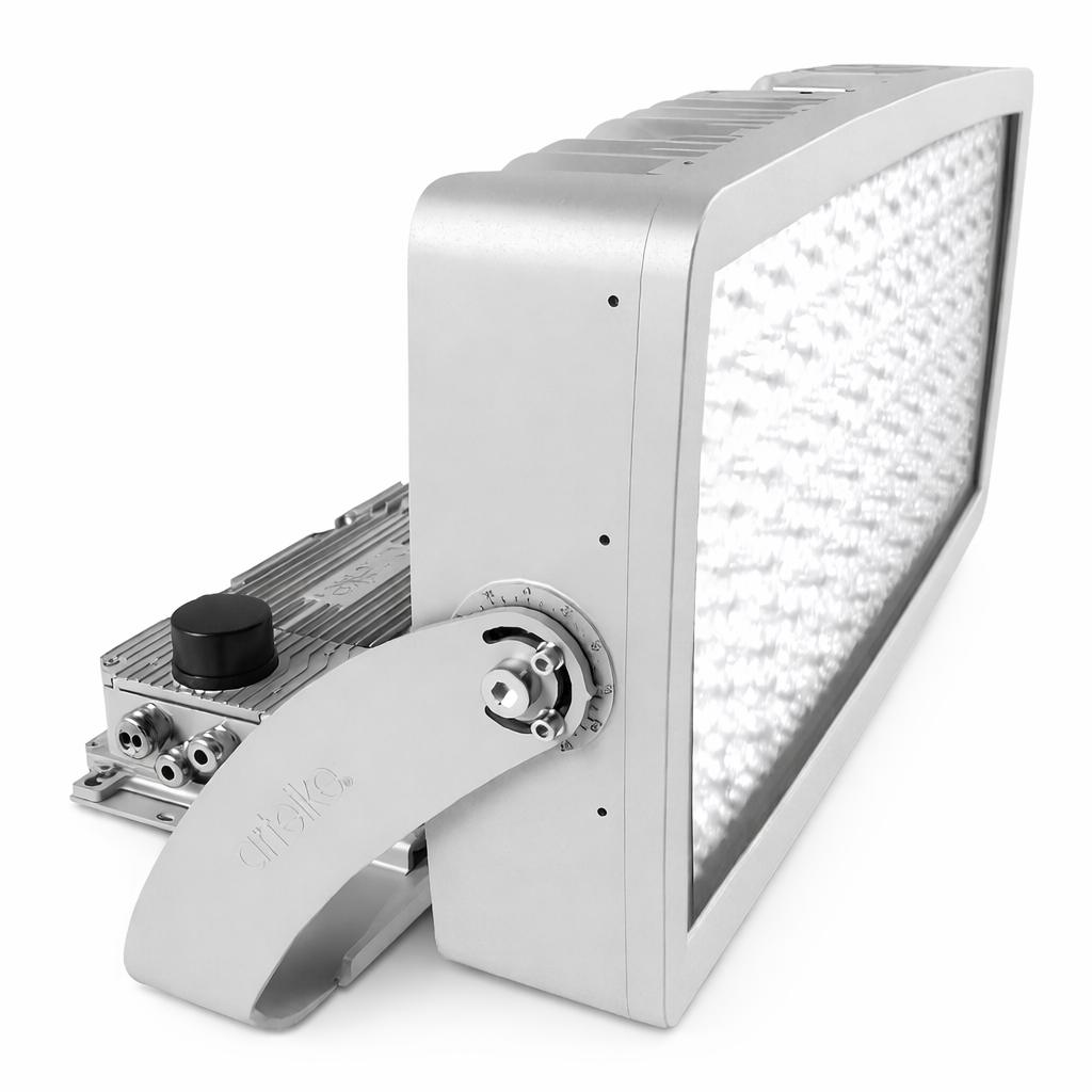 Reflector Arteike 1,500 w Version Premium — imagen 1