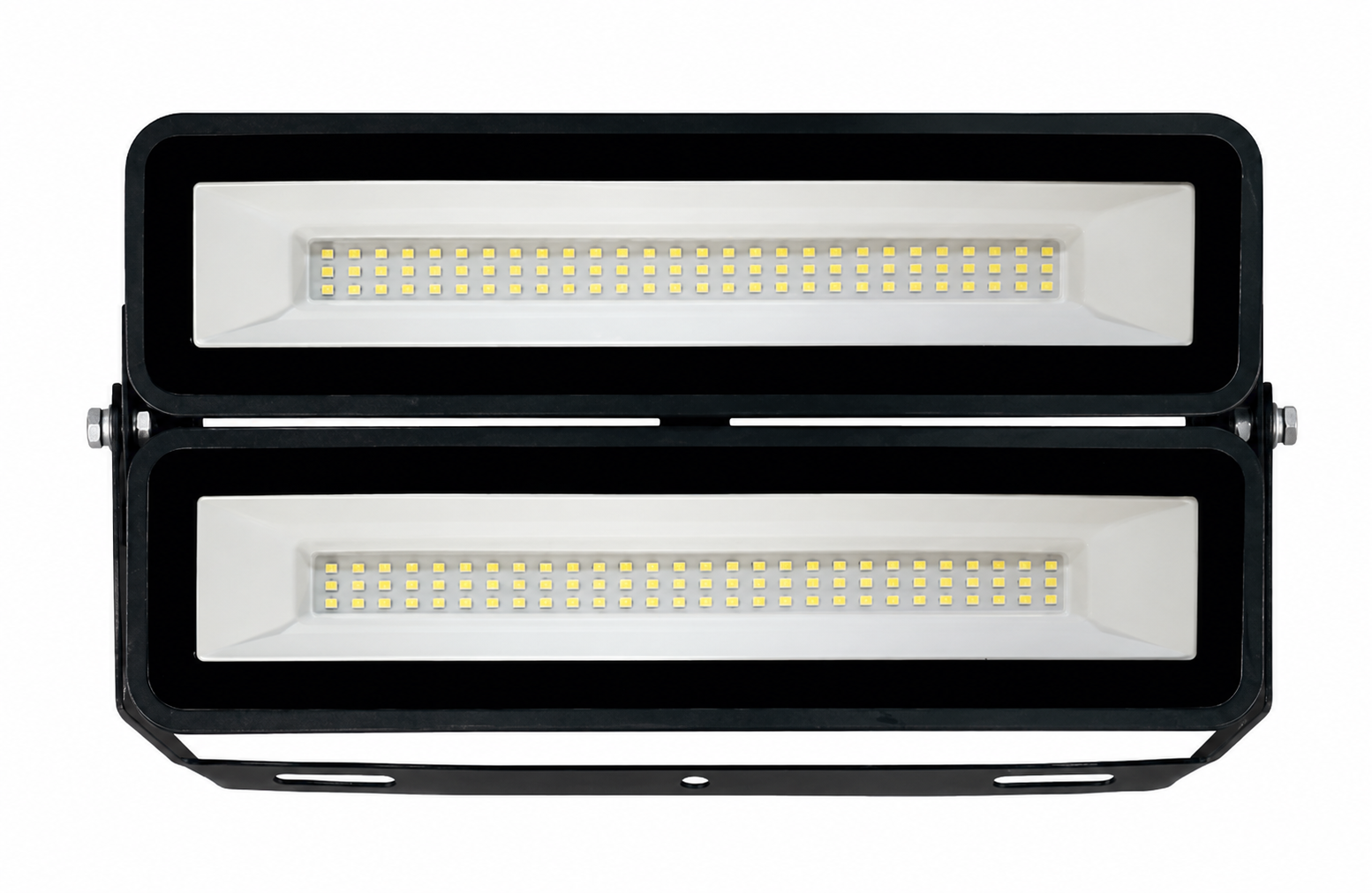 Reflector LED Industrial 200W IP65 Luz Fría 6500K CTNEC-200W — imagen 1