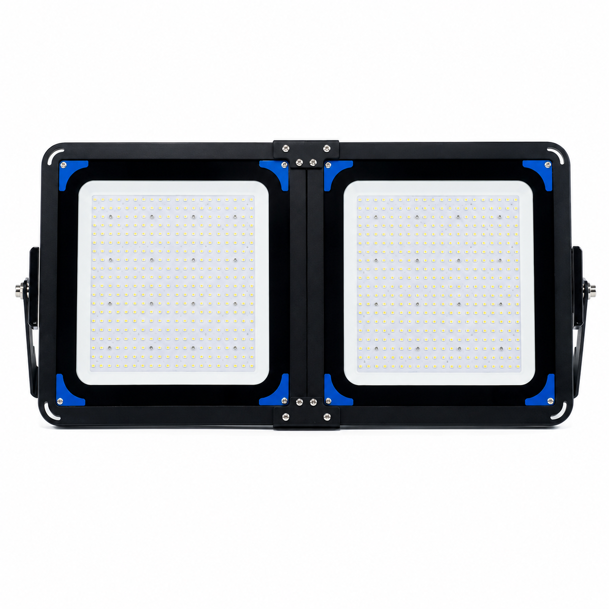 Reflector LED Industrial 500W IP65 57000 lm — imagen 1