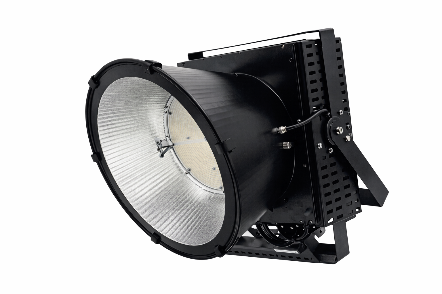 Reflector Tower Light LED 600W Industrial IP65 — imagen 1