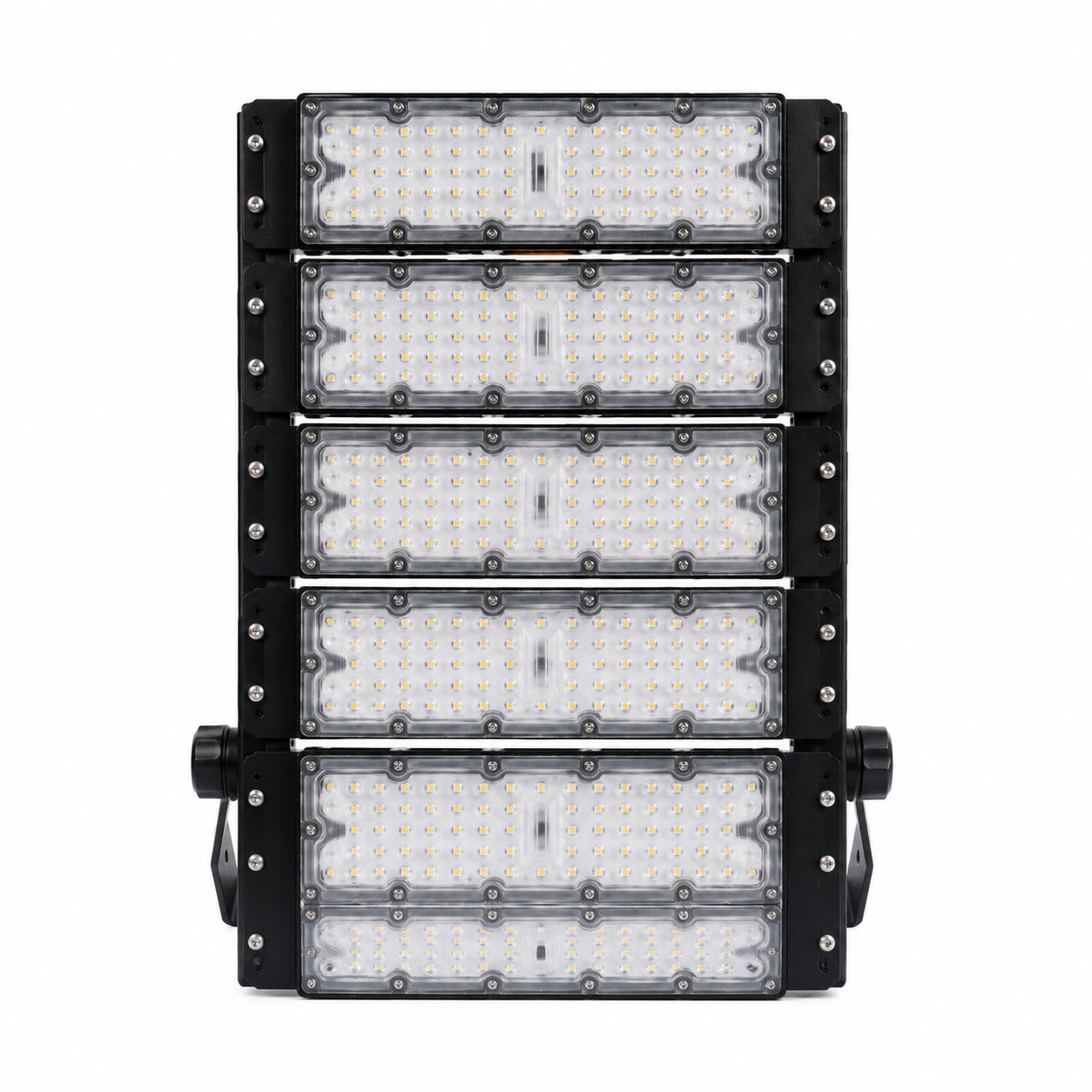 Reflector LED Industrial 300W IP65 Alta Potencia 6500K CTN-300W — imagen 1