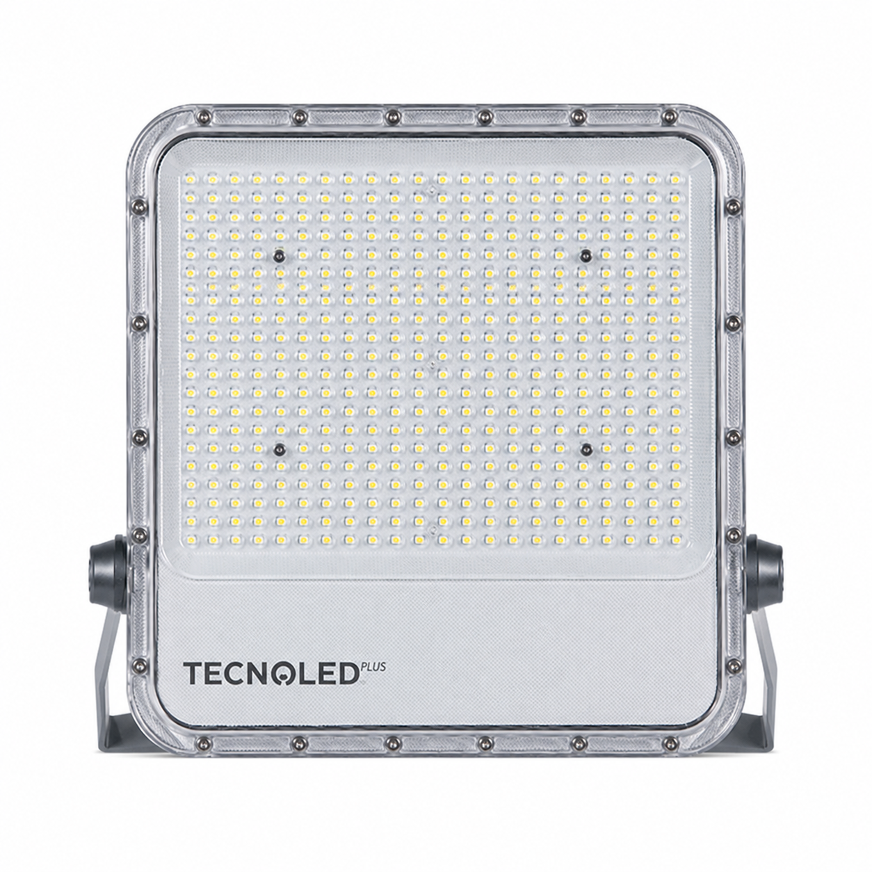 Reflector LED Industrial 300W IP65 Alta Potencia Exterior — imagen 1