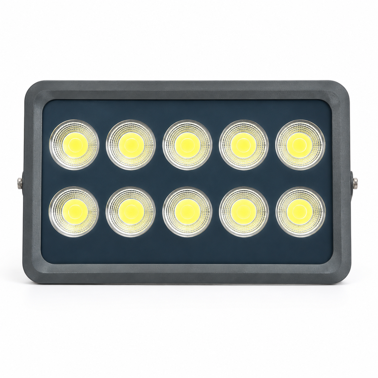 Reflector LED Modular 500W IP66 54000 lm Luz Fría — imagen 1