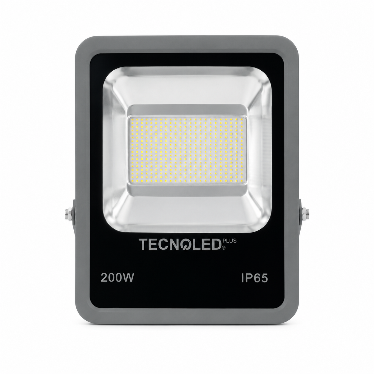 Reflector LED RBAT 200W IP65 20000 lm — imagen 1