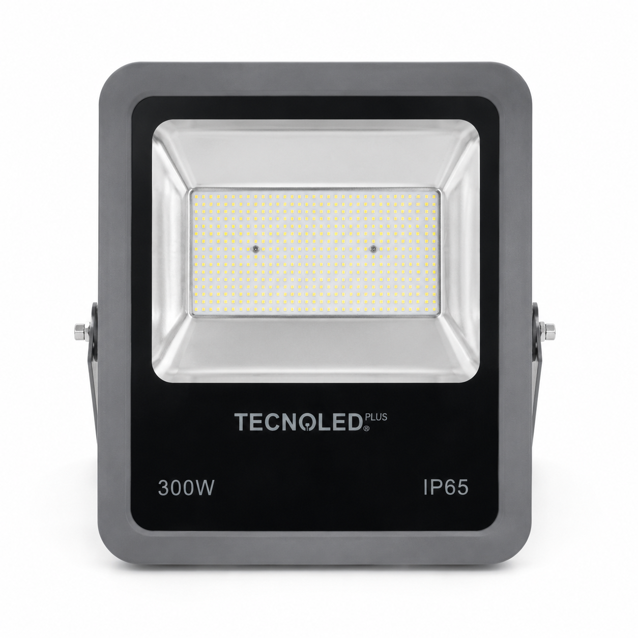 Reflector LED RBAT 300W IP65 30000 lm — imagen 1