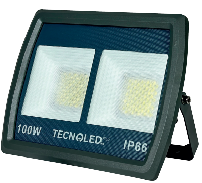 REFLECTOR RXP -100w — imagen 1