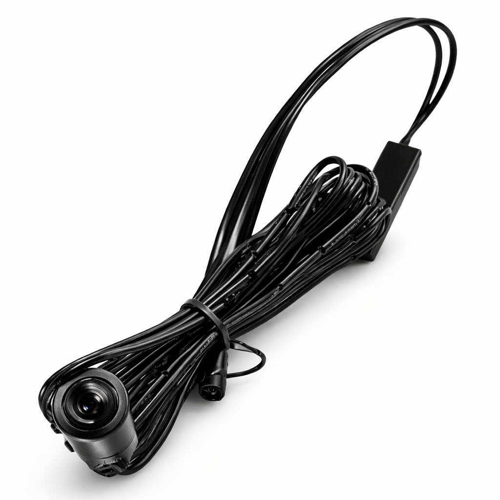 Sensor de Movimiento por Gesto 12-24V para LED — imagen 1