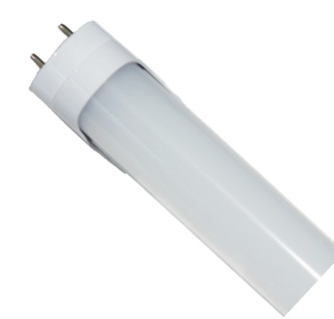 Tubo LED T8 18W G13 Luz Fría 6500K — imagen 1