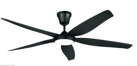 LED 70W – Luz Ajustable — imagen 1
